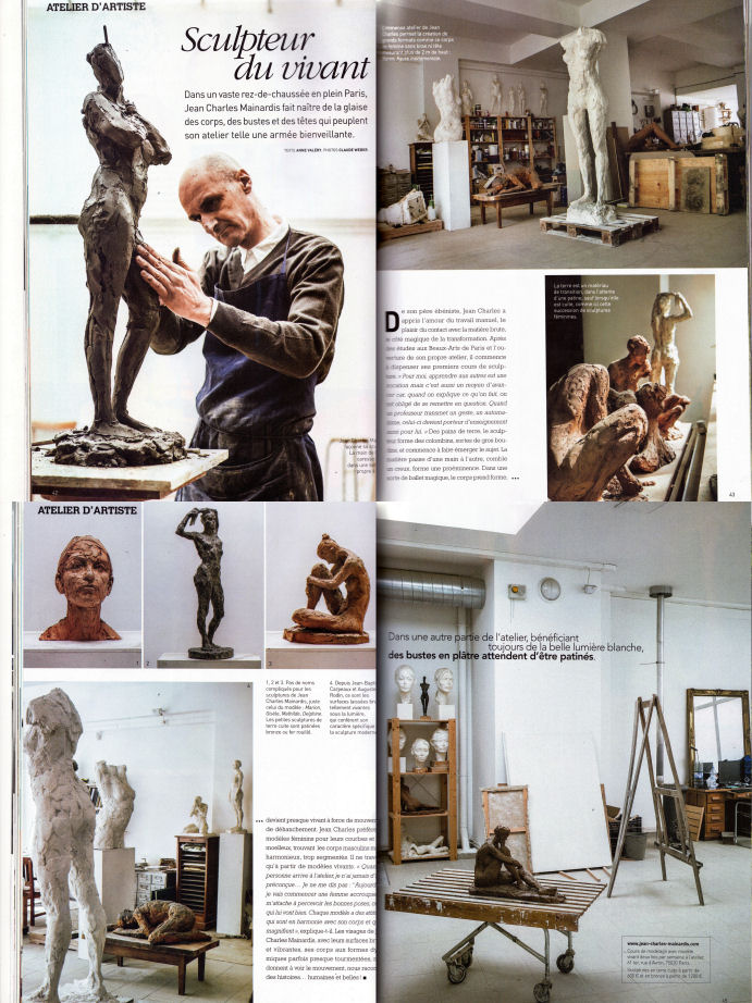 Art et decoration1a
