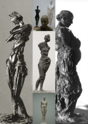 Figures1rr